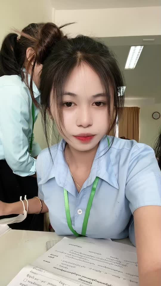@nguydek_5