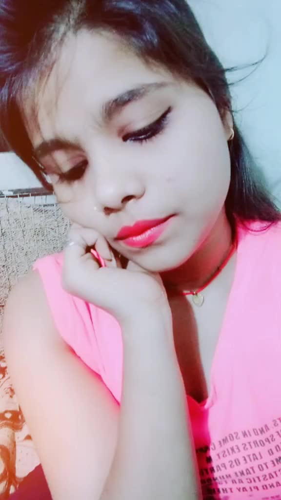 @Aarshishakya@4820