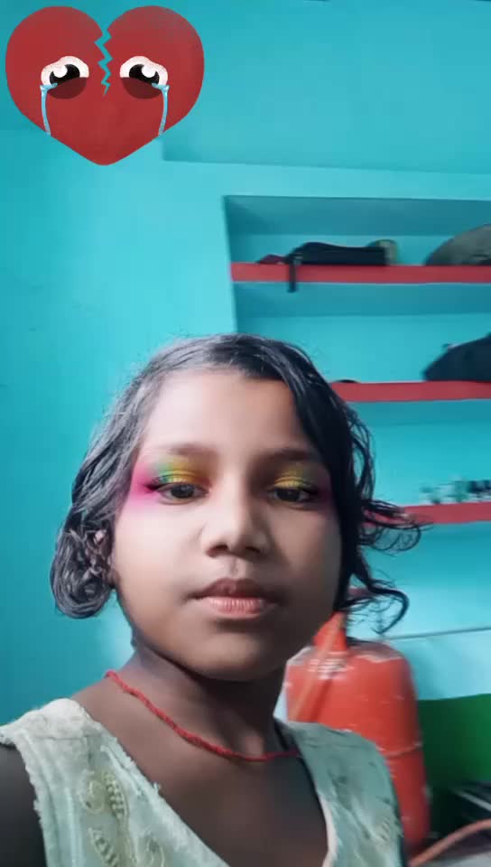 @MAHATO ______JI 620