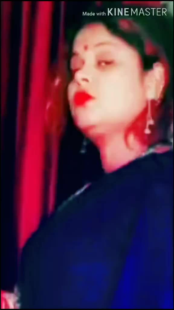 @kartik.kartik123