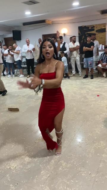 @Trillizas