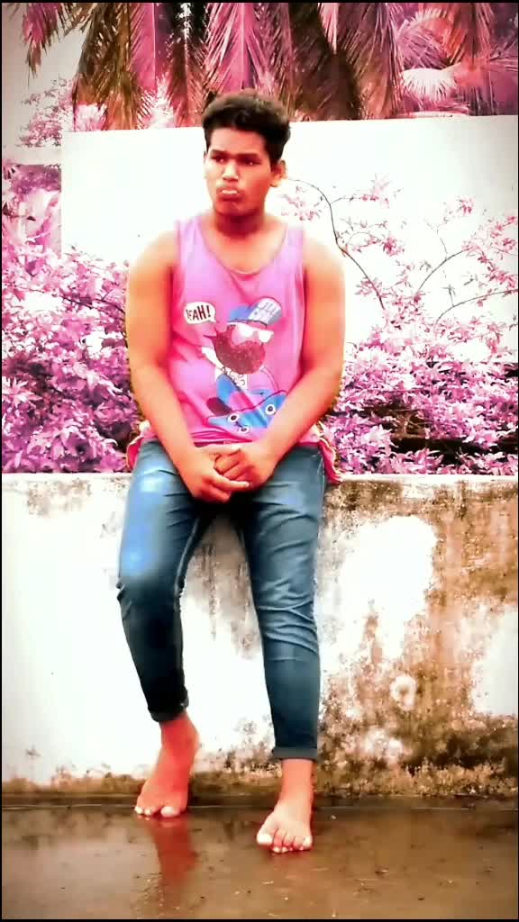 @Barri Mahendra