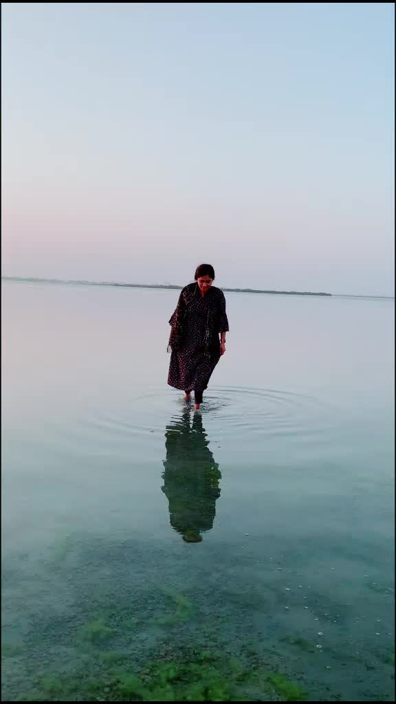 @minuanavya