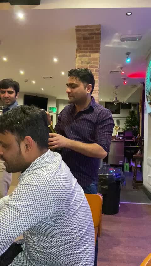 @Hiren Patel