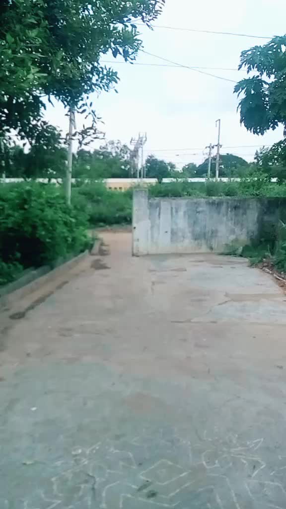 @Bhanu Reddy