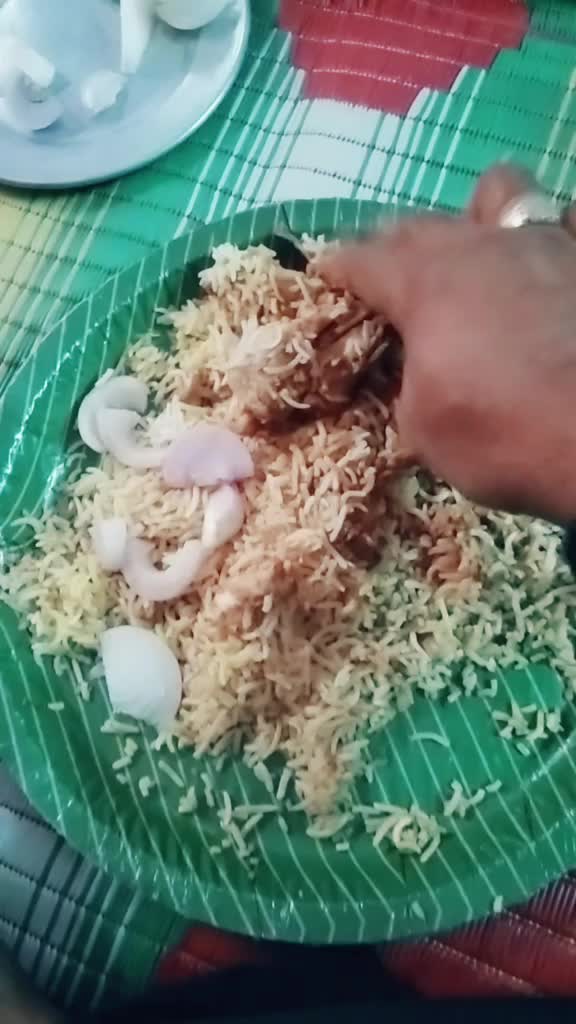 @పేరుమాండ్ల సంతోష్ నా