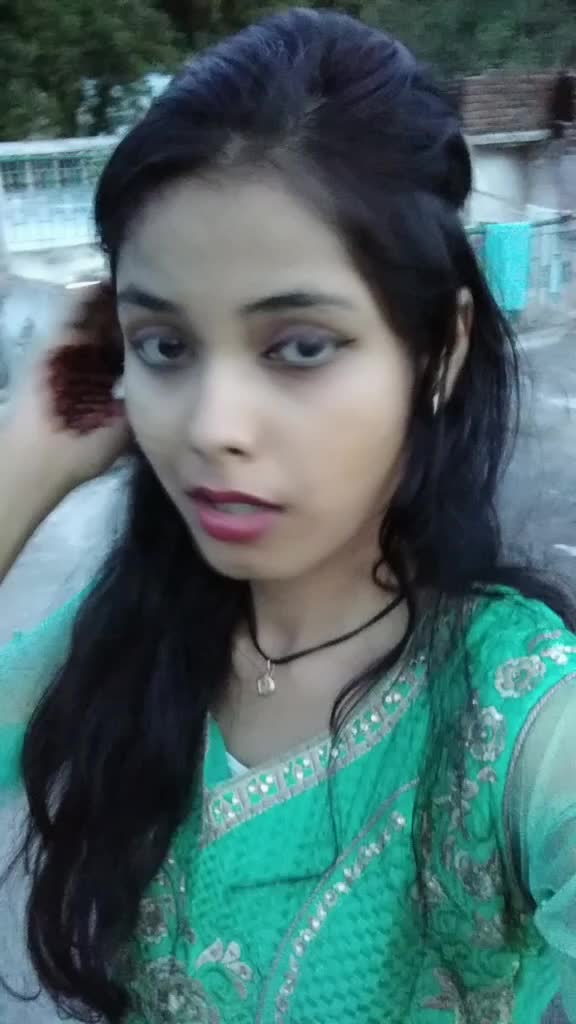 @$misspriya