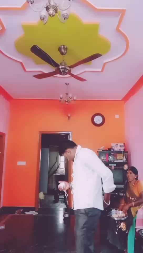 @ಪ್ರದೀಪ ಪ್ರದೀ ವೀರಶೈವ
