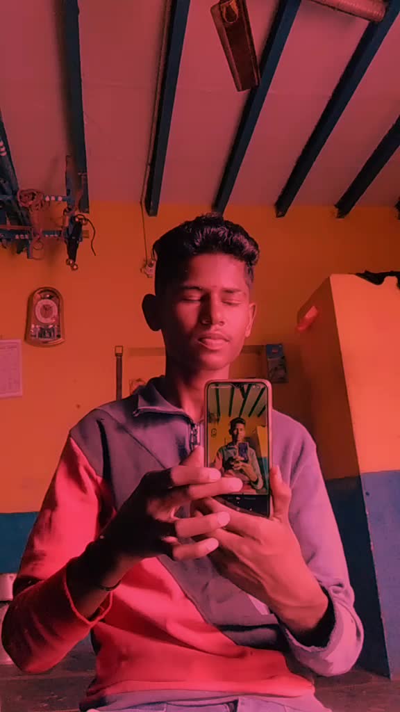 @Yuvaraj Yuva