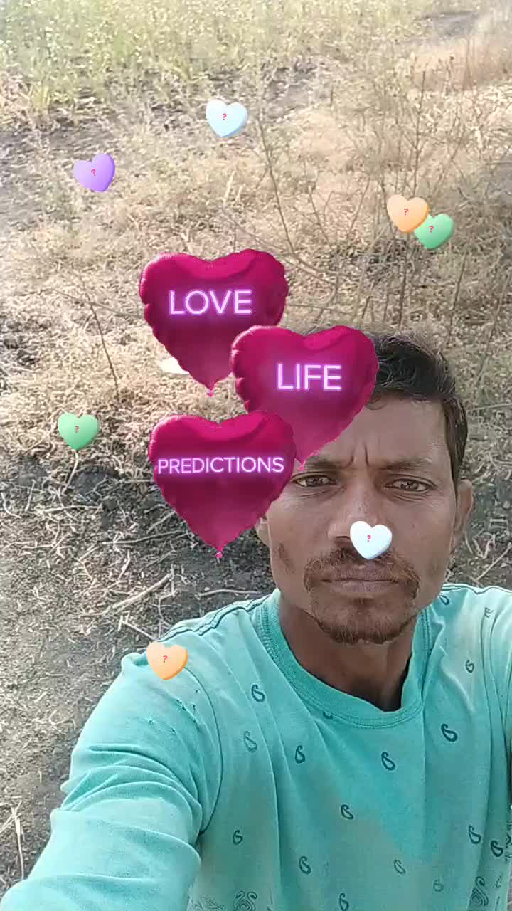 @user4203022113228