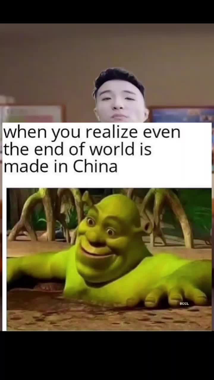 @𝙸𝚖 𝚋𝚊𝚌𝚔!