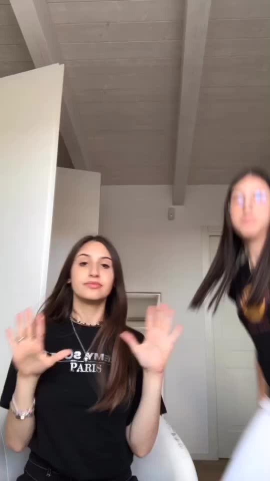 @Chiarapiccirillo