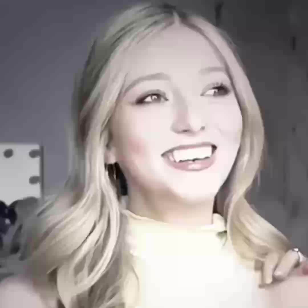 @emillianasyz