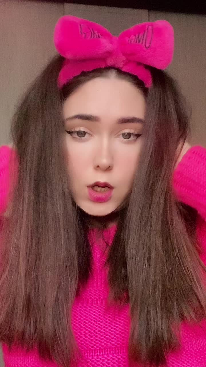 @aida.lotfullina