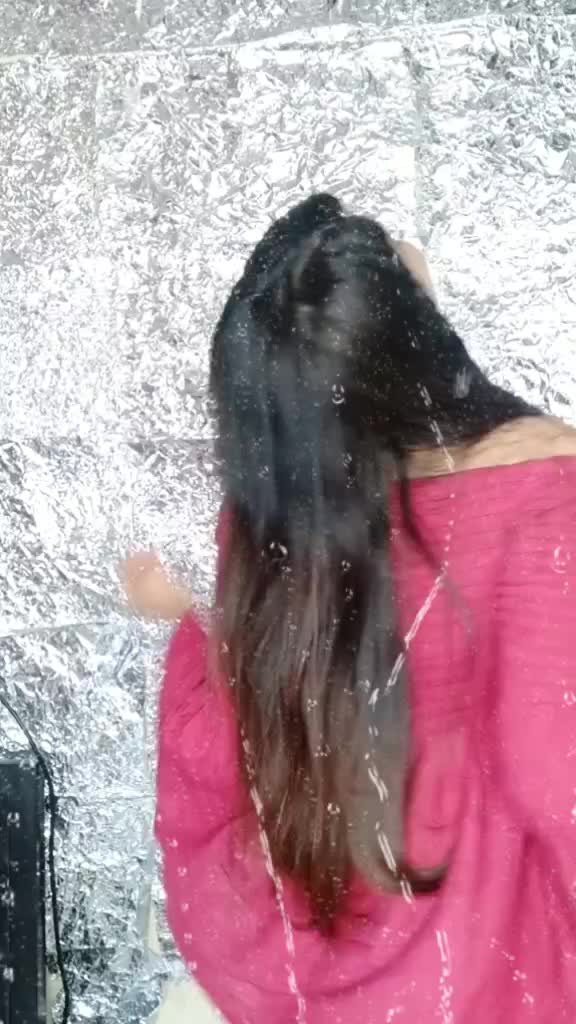 @user03785486876
