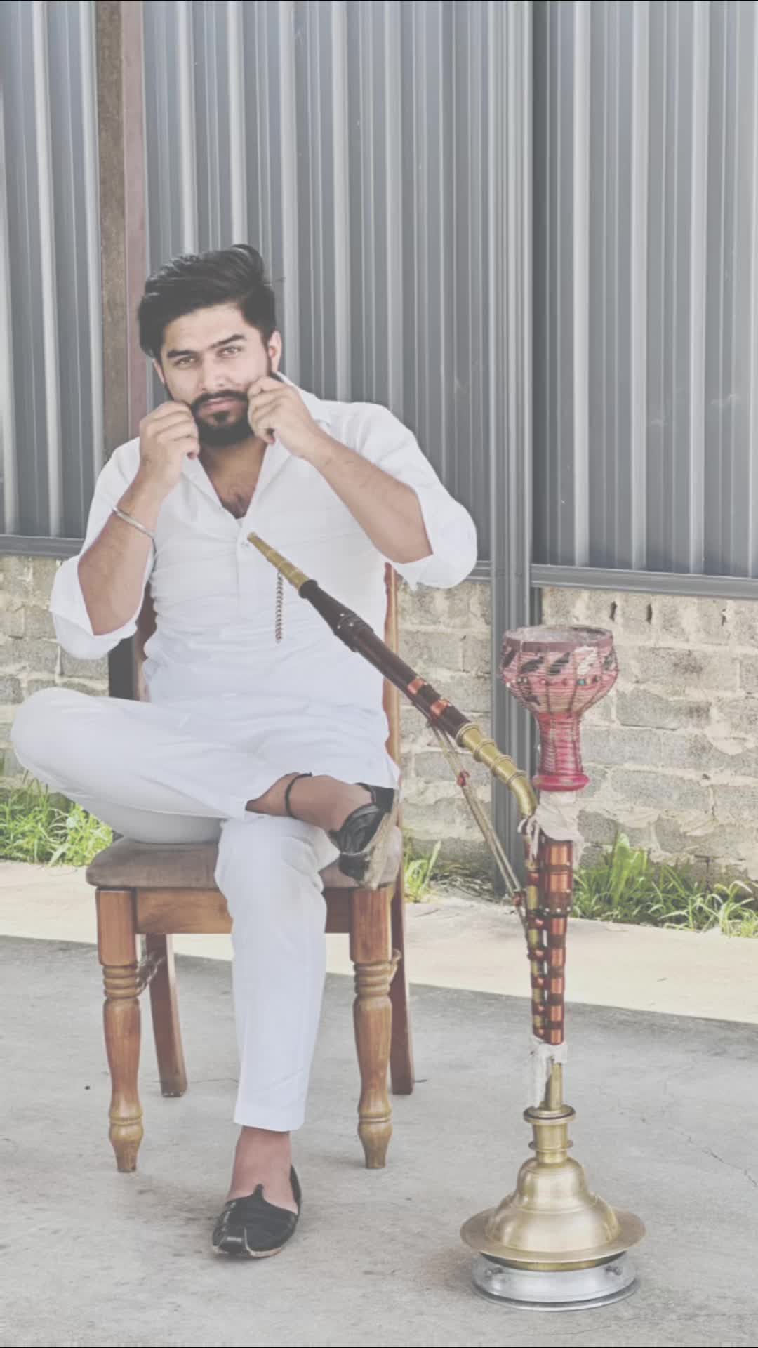 @Virender_BuRA