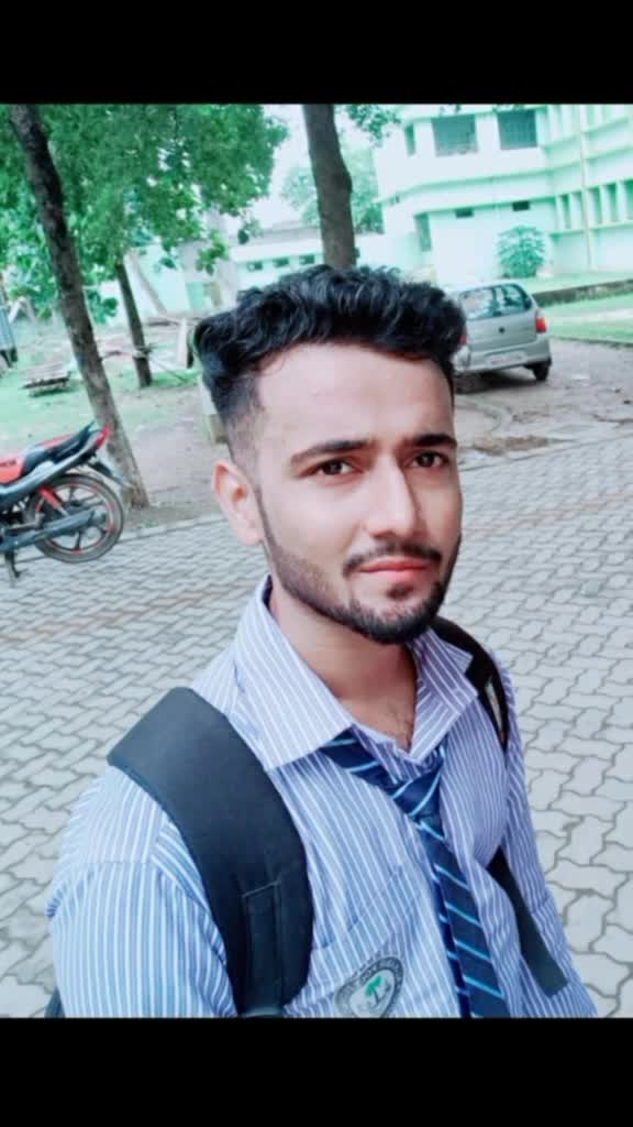 @Mohammad Faizan