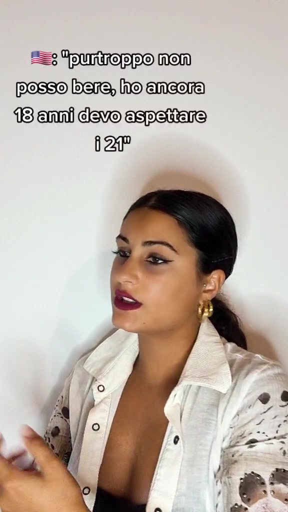 @valeriagarbino