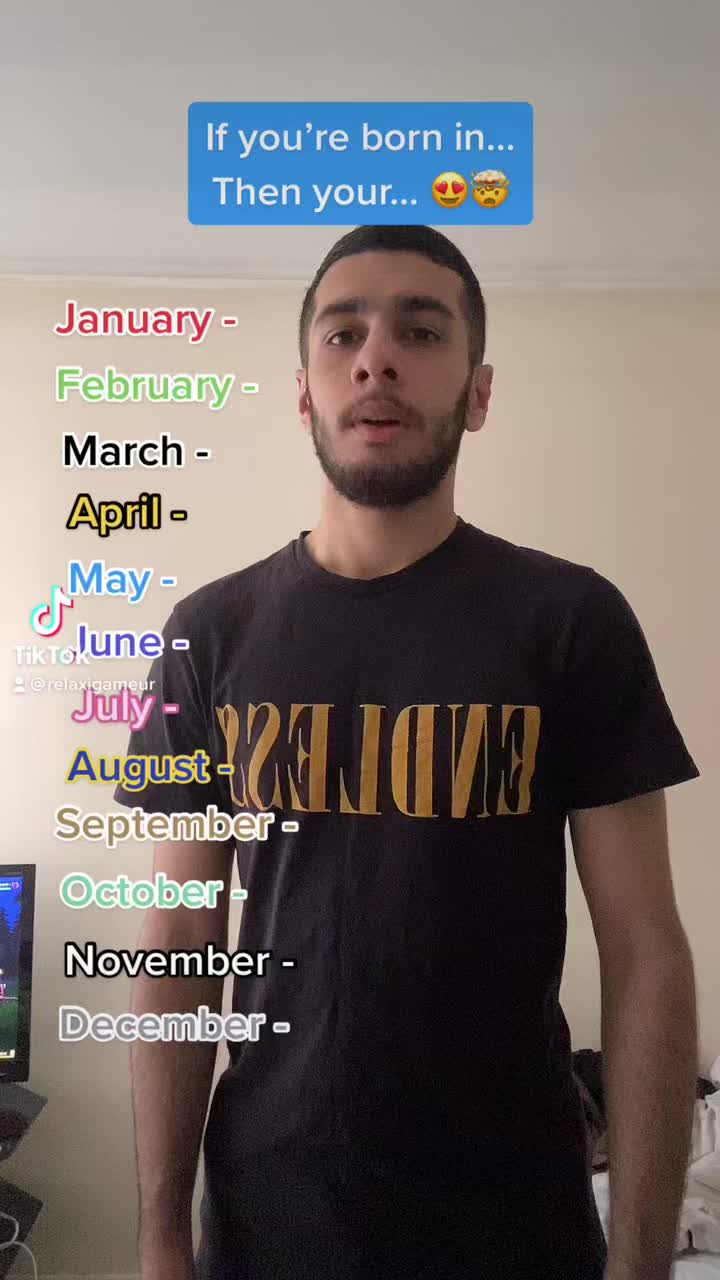 @Relaxigameur