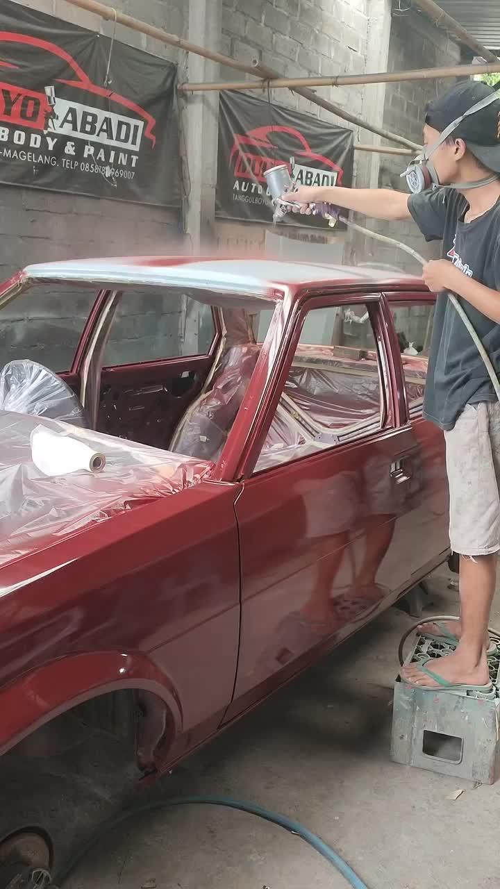 @Mbah din