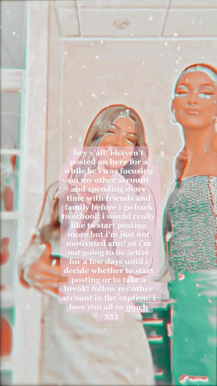@⌗ 𝗲𝘃𝗶𝗲 || 𝟭.𝟴𝗸! 🏝