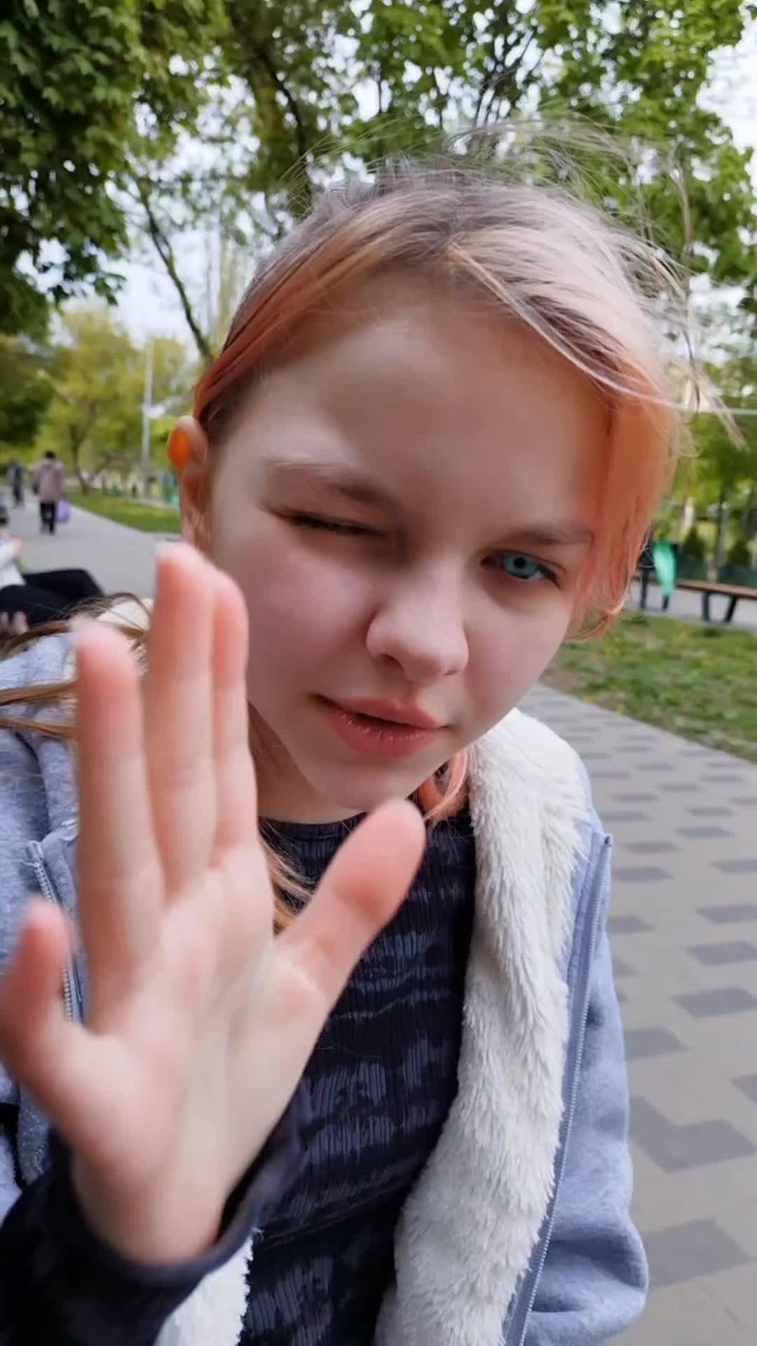 @𝕴𝖗𝖎𝖓𝖆☘