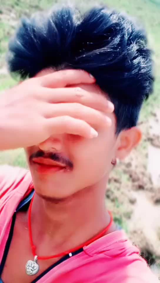@Amar Kumar dsa