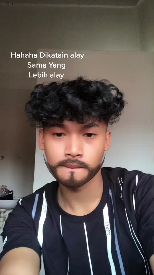 @Cangnwn_