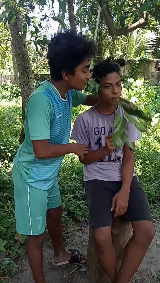 @AADISESHAN