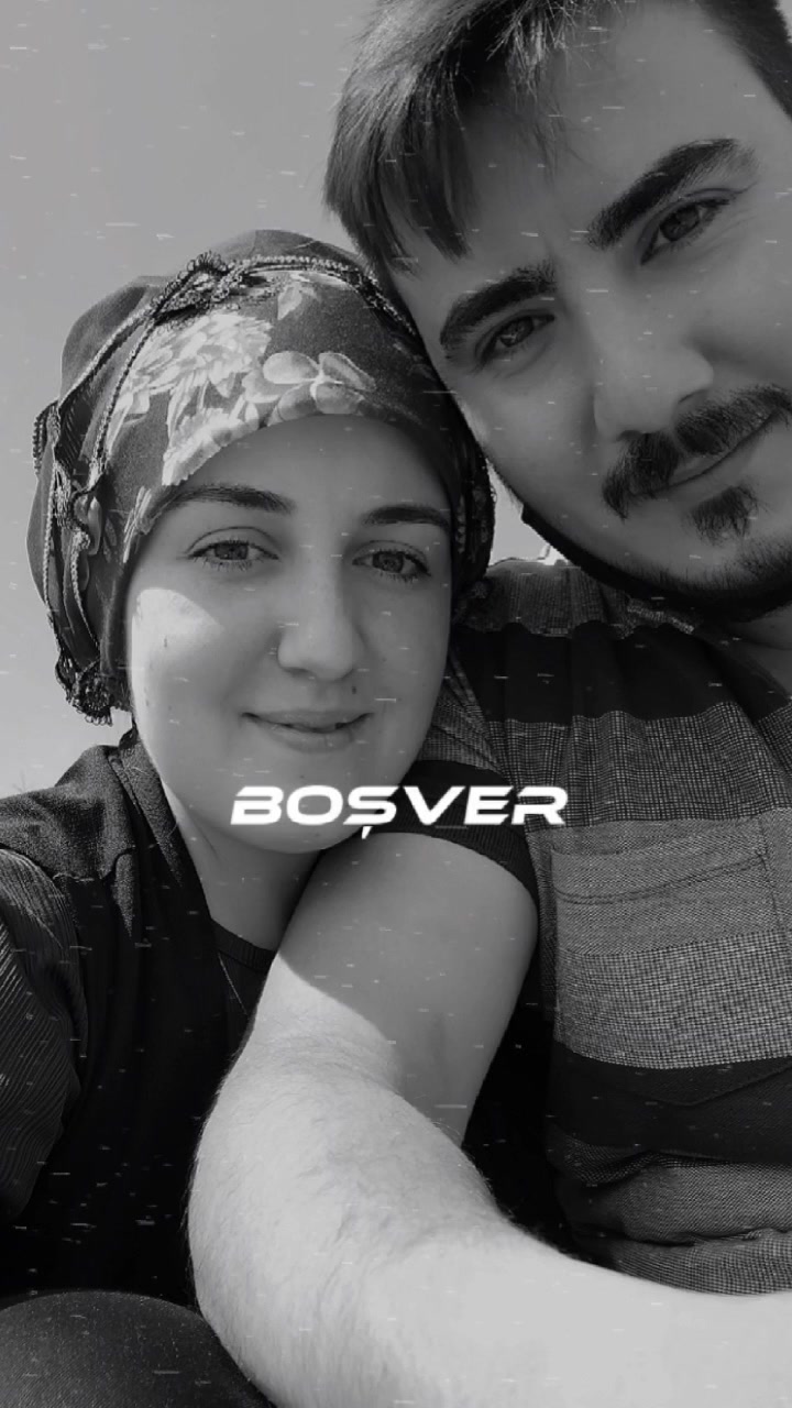 @Buse Şahin
