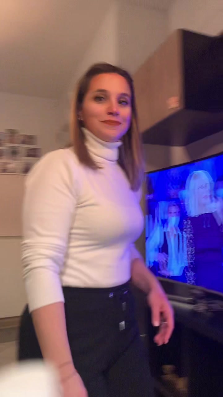 @Anastasia Di Felice