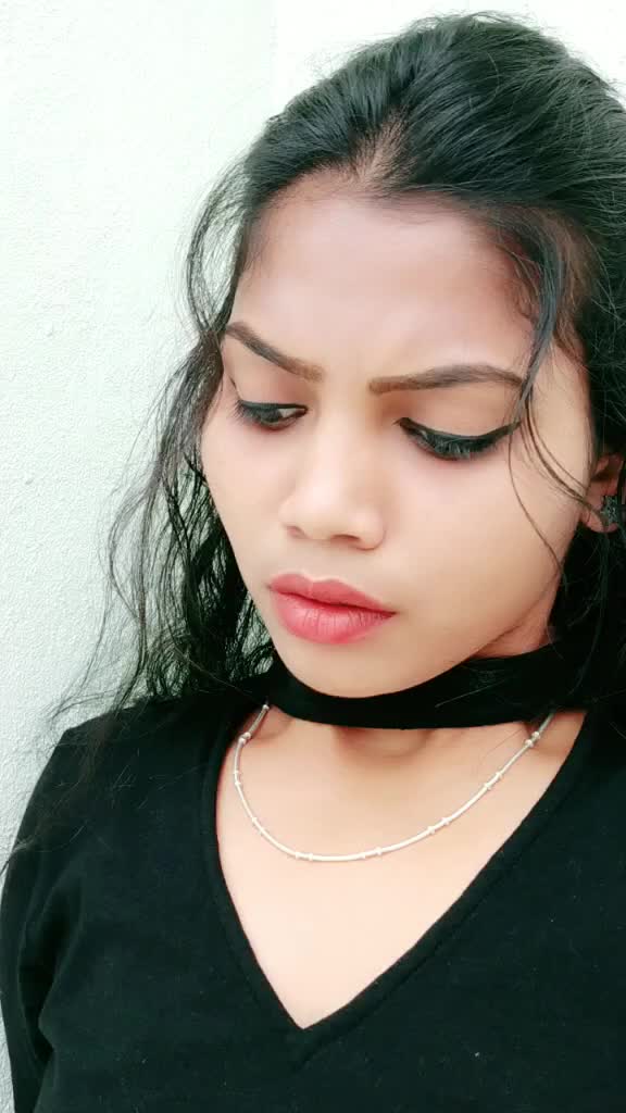 @Sowjanya Sowjanya