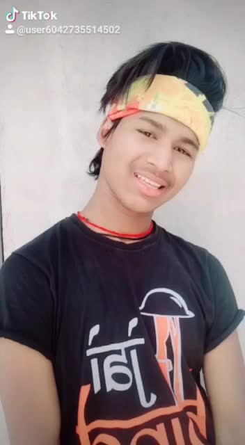 @🤙Romeo Babu🤙