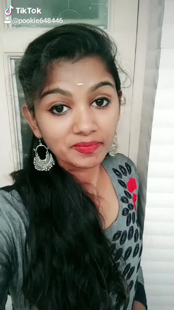 @poornima🖤