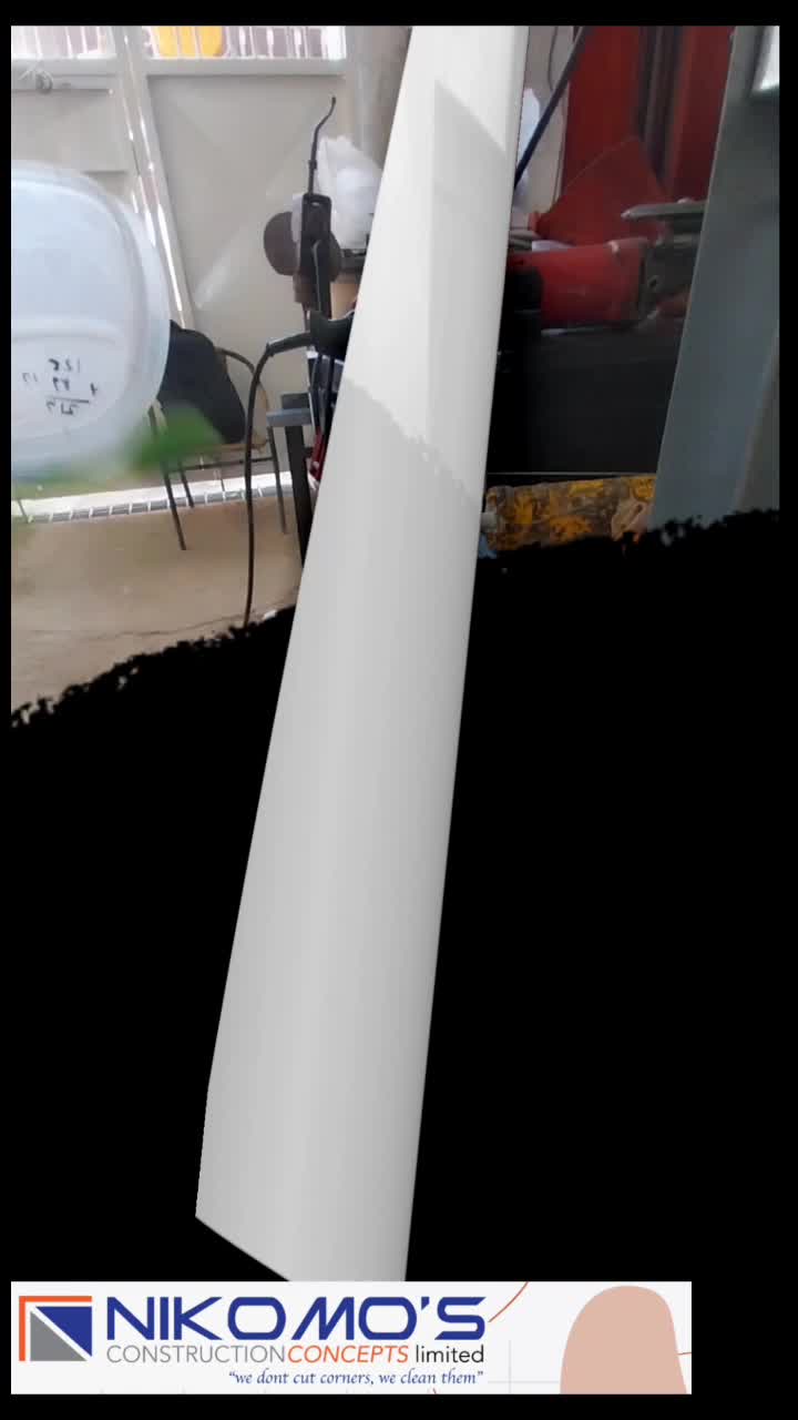 @Nikomo's Construction Concepts