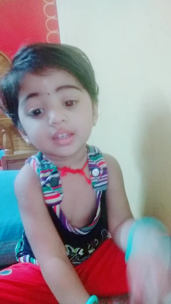 @Parimala Karthick