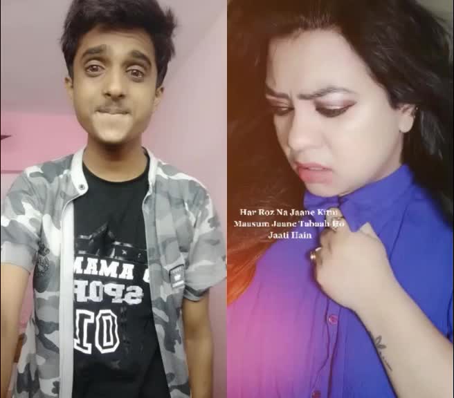 @lsmaiL