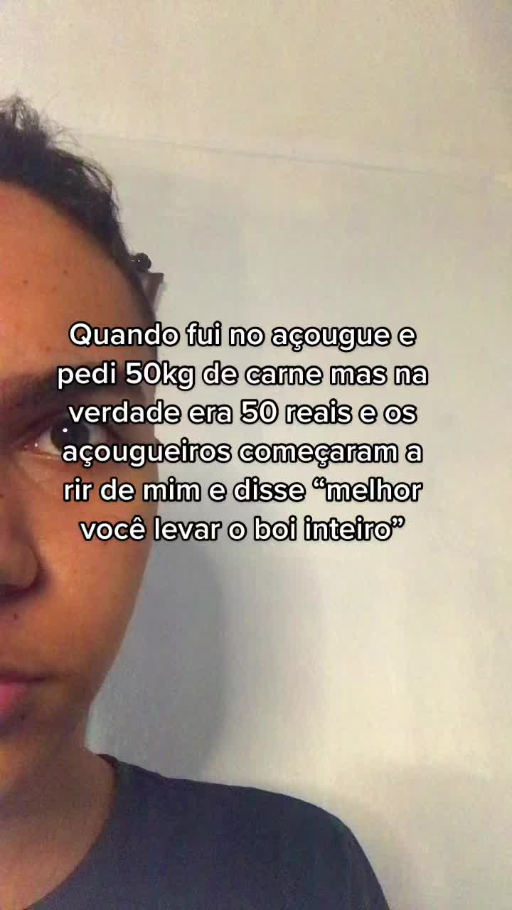 @joaov