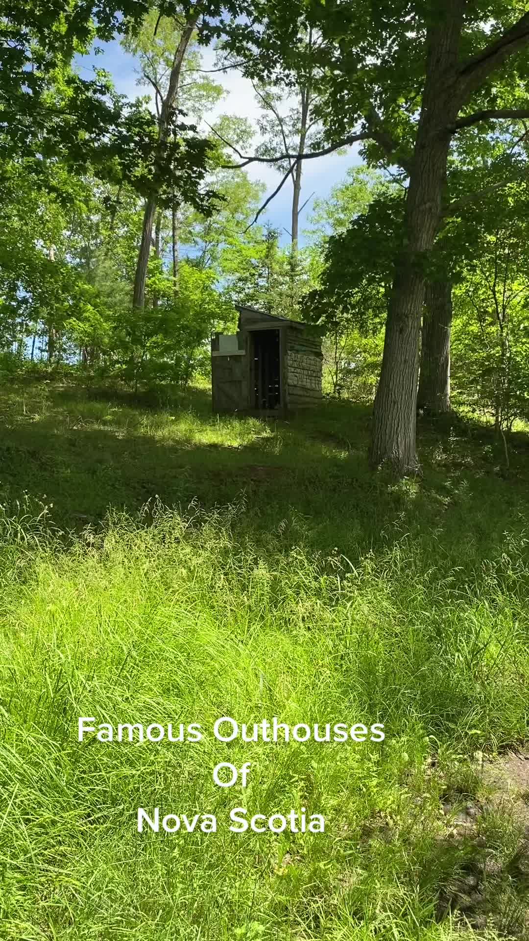 @NewTrailsOutThere