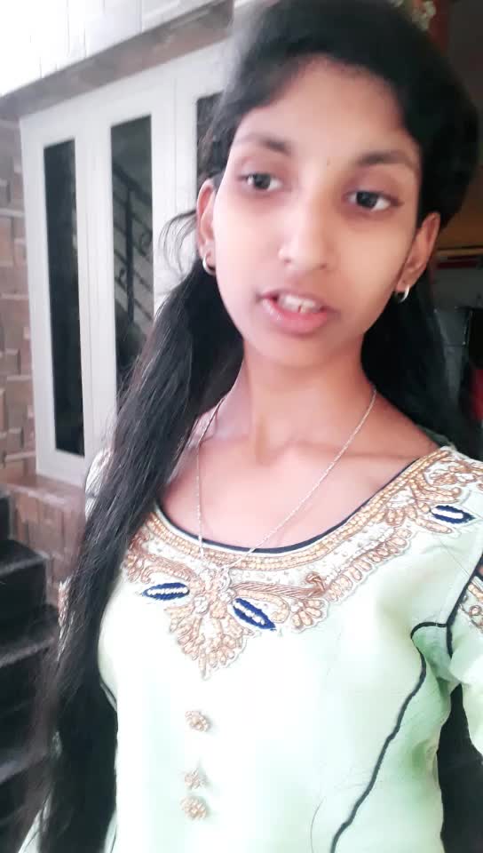 @madhumitha