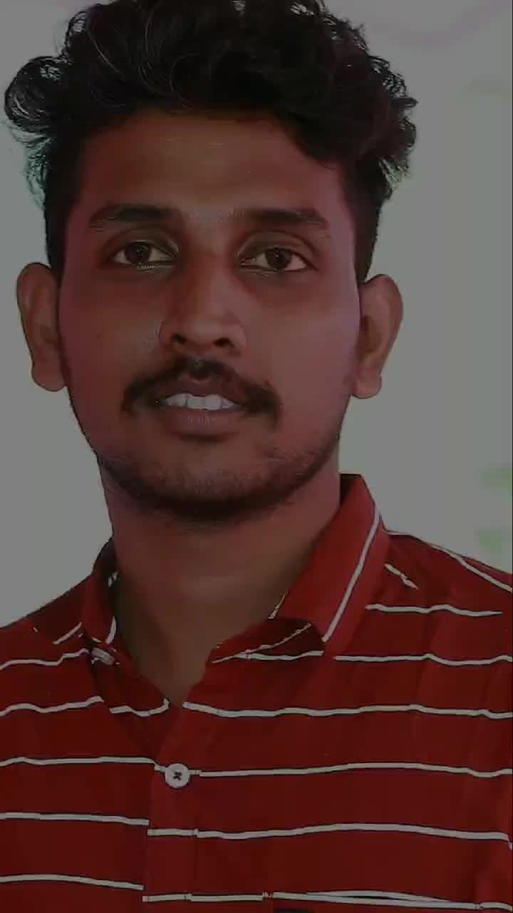 @Jansil Cheruthazham