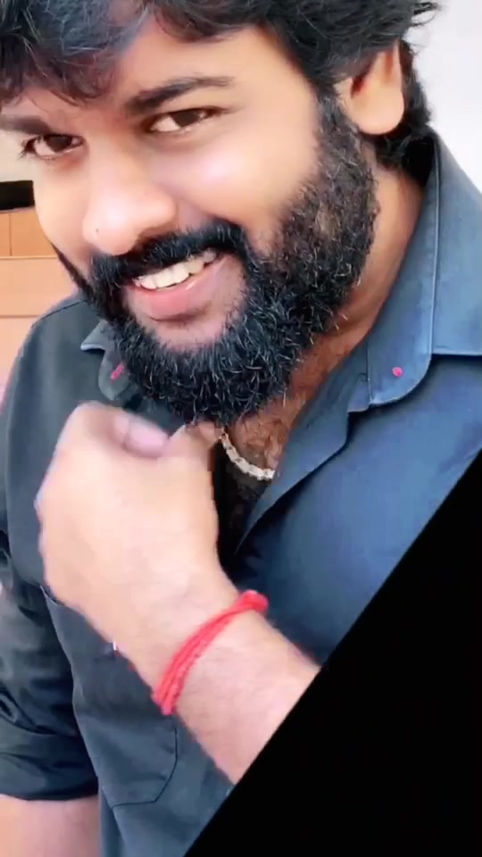 @Thanujan_t