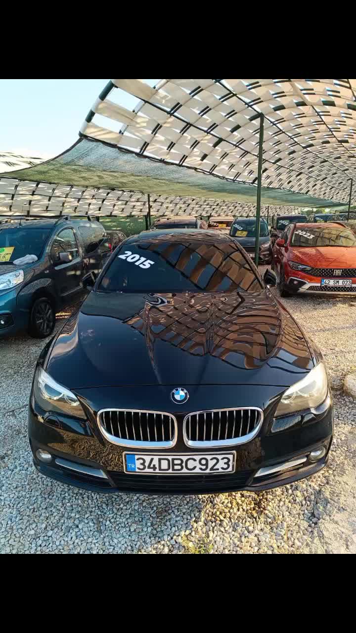 @Süleyman Erdemirci
