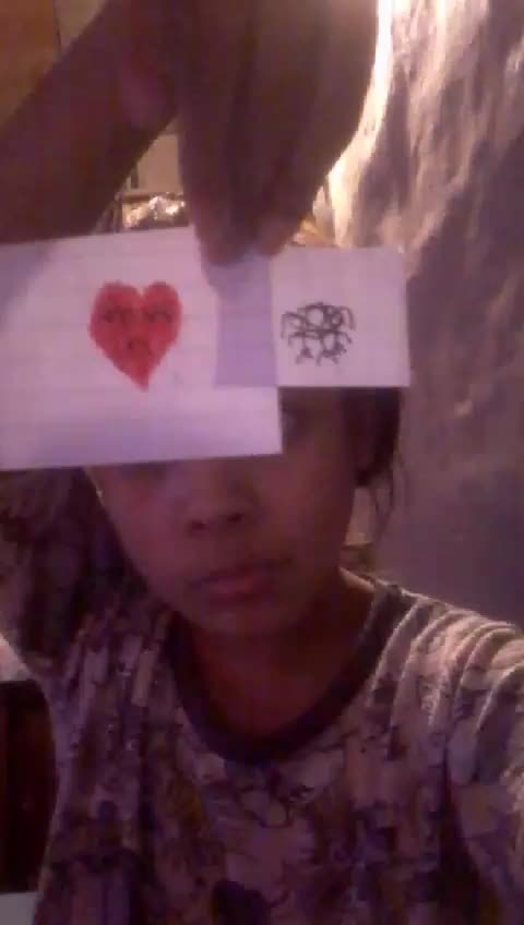 @user6957973176383