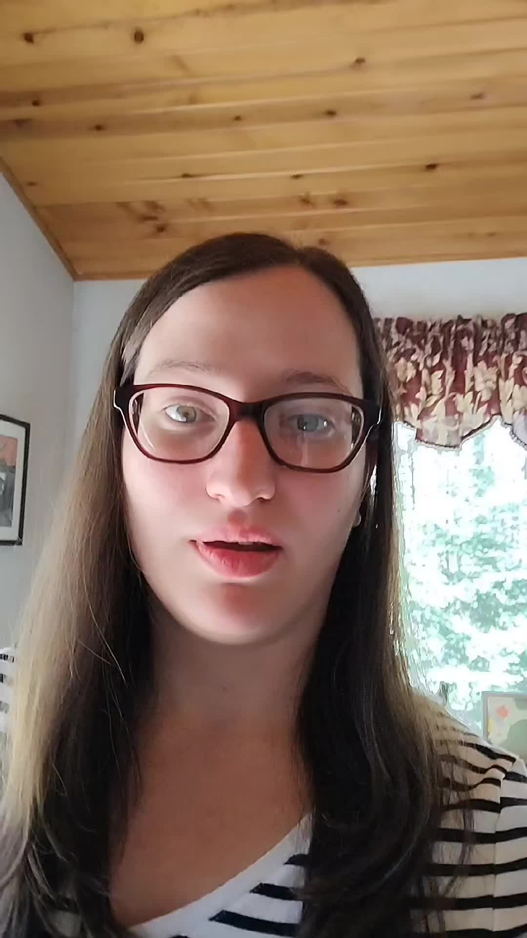 @Jaemy Mae Virtual Strategist