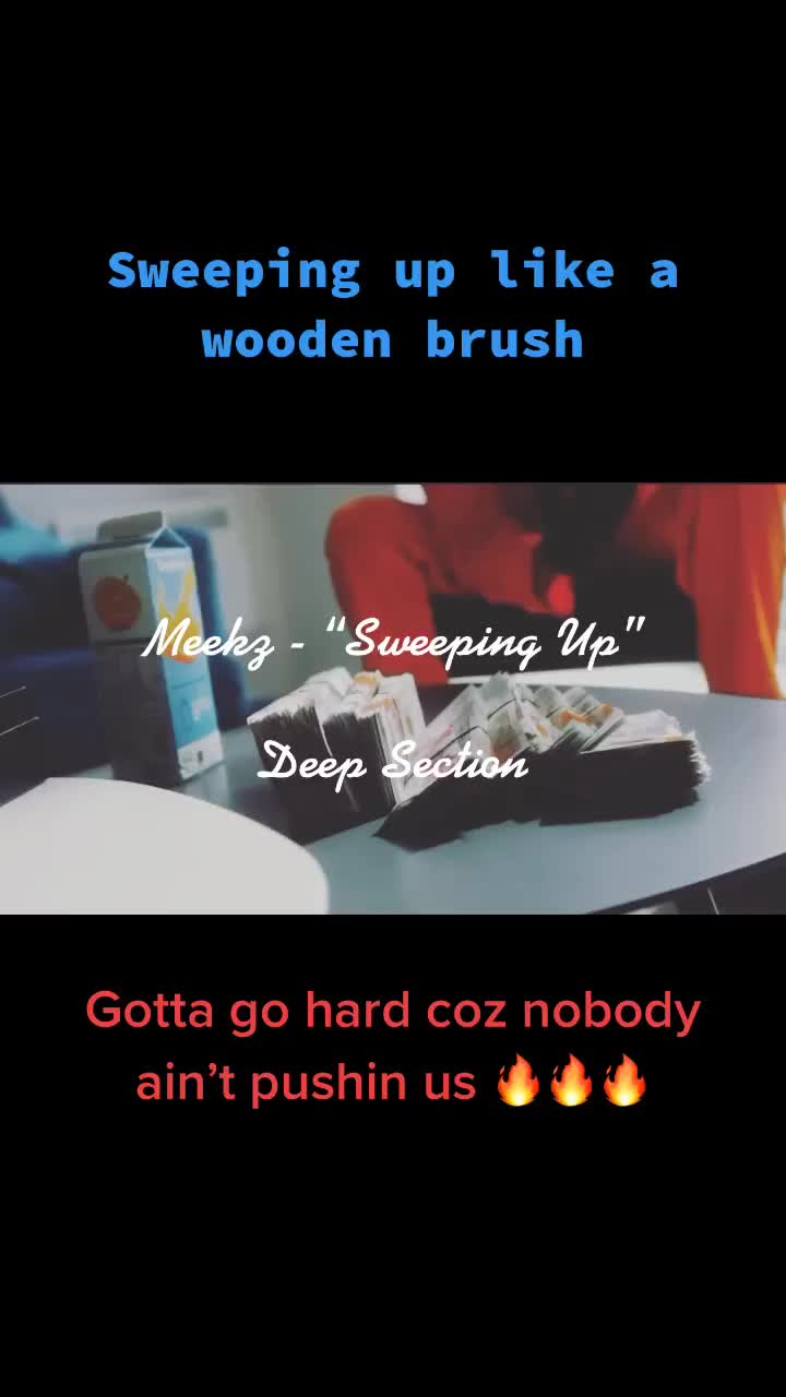 @DeepSection
