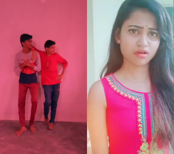 @chandu