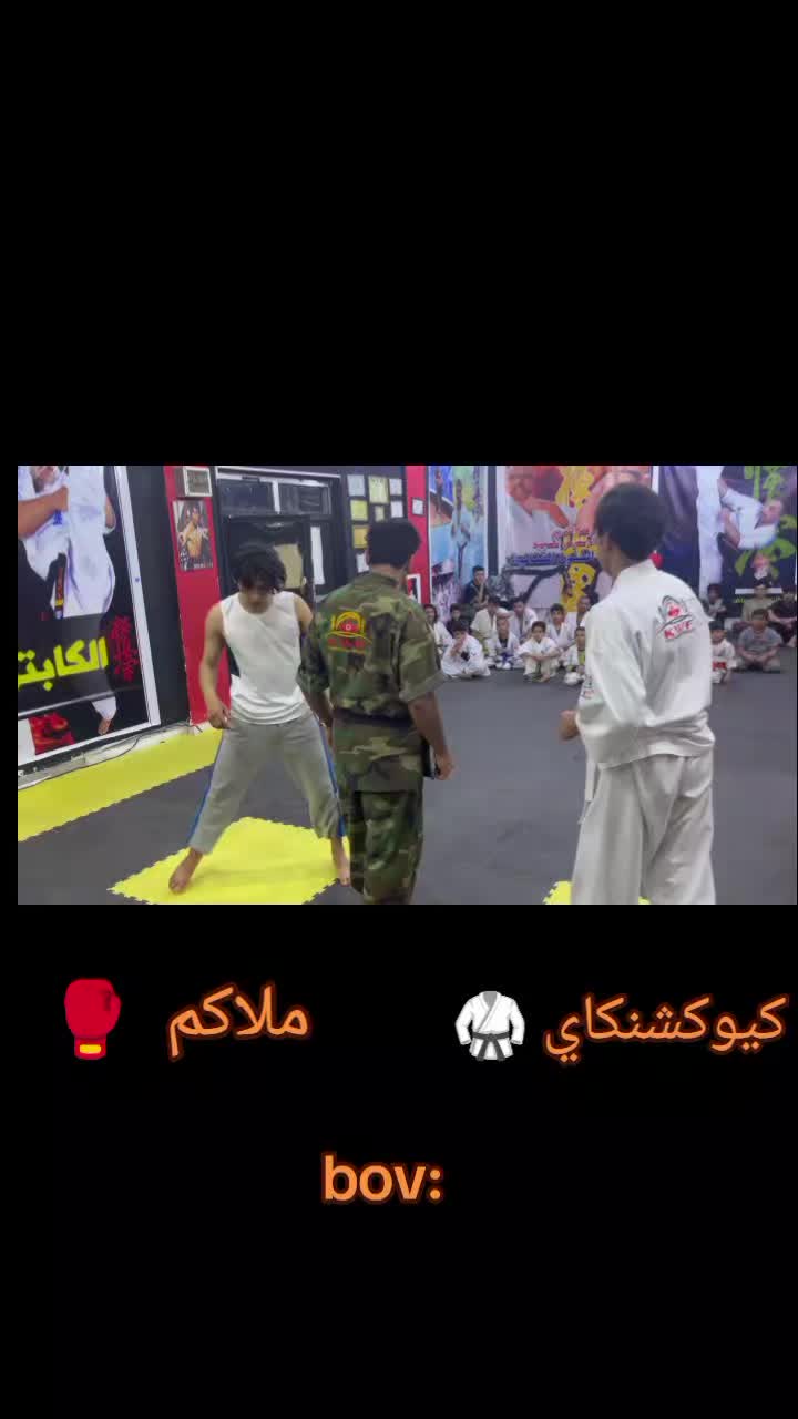 @حياوي الفريجي