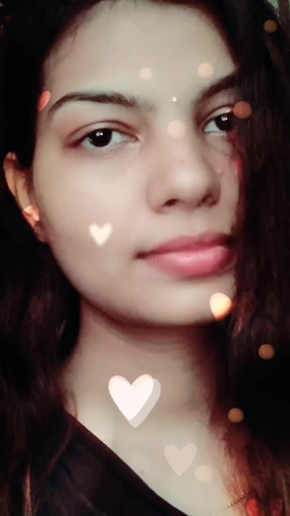 @🙏#BRAMHAN GIRL🙏