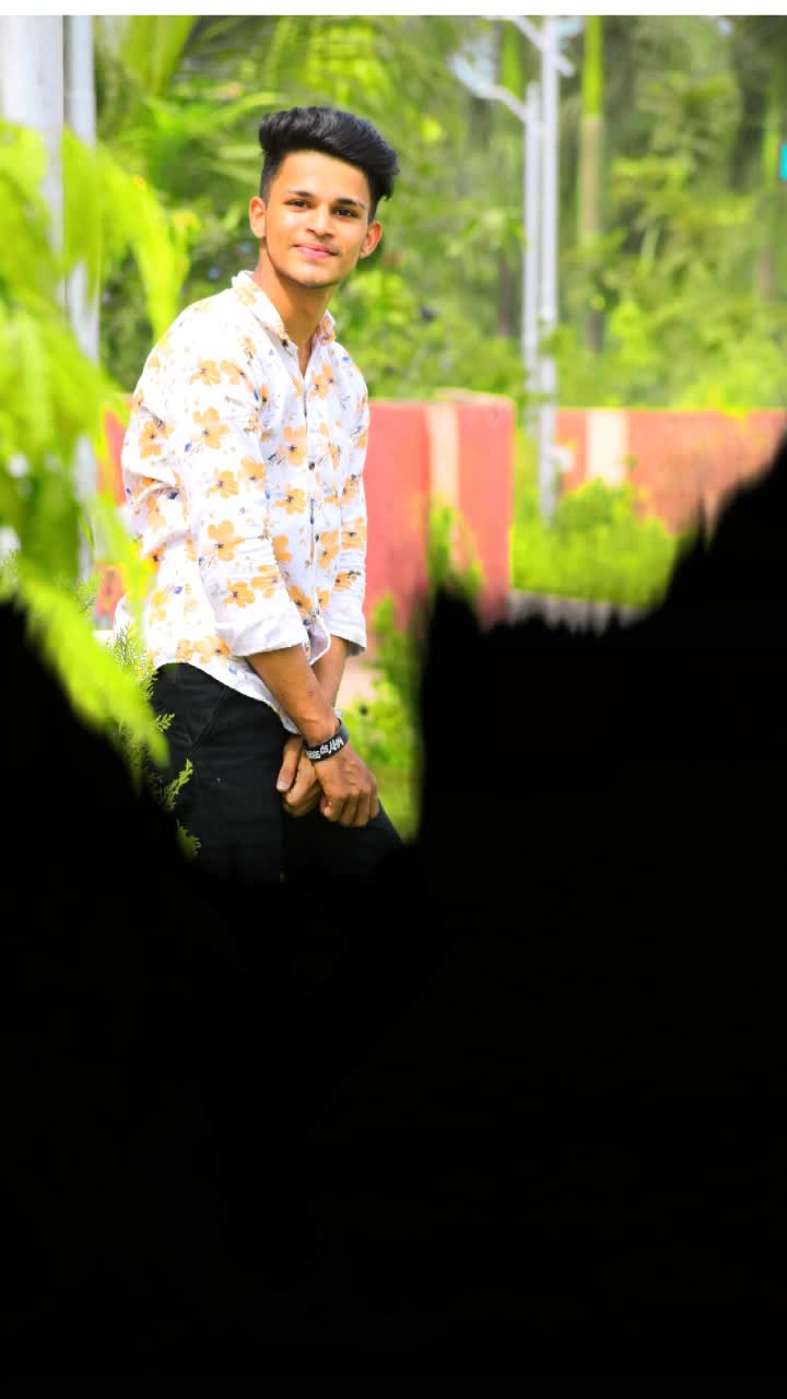 @😈ANIKET PATIL 😈